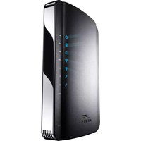 Touchstone TG1672 Arris