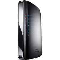 Touchstone TG1662G Arris