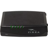 Touchstone CM820 Arris