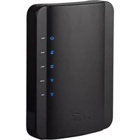 Touchstone DG1660A Arris