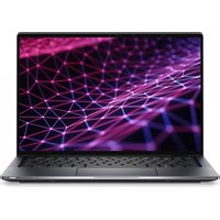 Notice DELL LATITUDE 9430 Ordinateur portable