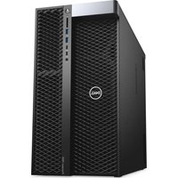 Precision 7920 Tower DELL