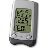 WAVE 30.3016.54.IT TFA