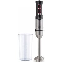 Pro 1000 BA5605 SOLAC