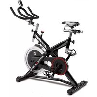 Mycron S220 BH FITNESS
