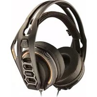 Notice Nacon RIG 400 ATMOS Helm