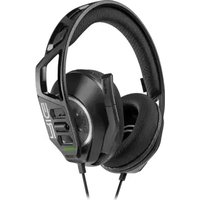 Notice Nacon RIG 300 PRO HX Casque