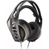 Notice Nacon RIG 400 PRO HC Helm