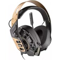 RIG 500 Pro Gold Nacon