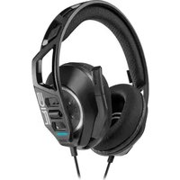 Notice Nacon RIG 300 PRO HN Casque