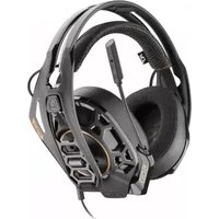 RIG 500 Pro HA Nacon