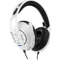 Notice Nacon RIG 300 PRO HS Casque