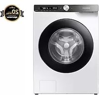 SAMSUNG WW80T534DATA - Lavatrice