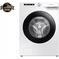 WW90T504DAWC SAMSUNG