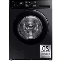 WW90CGC04DAB SAMSUNG