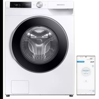 WW90T634DLEC SAMSUNG