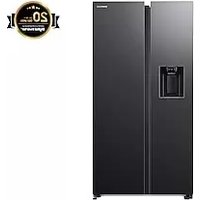 RS68CG855DB1 SAMSUNG