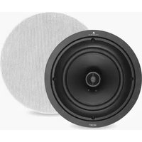 TRIANGLE Secret ICT8 - Speaker