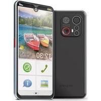EMPORIA SMART.6 - Smartphone