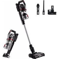 EUREKA Altitude Pro NEC580C - Aspirateur