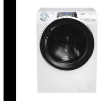 RPD4106BWMBC8-S CANDY