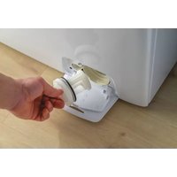 CSO 496TWM6/1-S CANDY