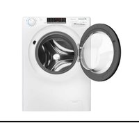 CSO6106TWMB6/1-S CANDY