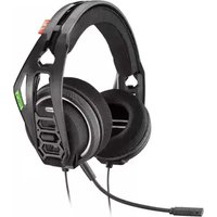 RIG 400HX Atmos Nacon