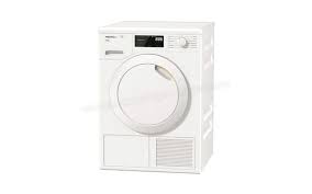Notice MIELE TCE 620 WP Aspirateur sans fil