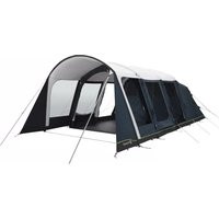 Notice Outwell HAYWARD LAKE 5 AIR TC Tente