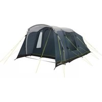 Notice Outwell SUNHILL 5 AIR Tente