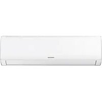 AR24BXHQASIN SAMSUNG