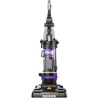 PowerSpeed NEU202C EUREKA