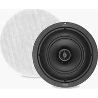 TRIANGLE Secret ICT7 - Speaker