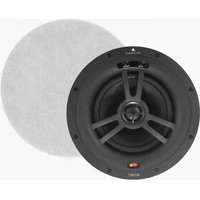 TRIANGLE Secret EMT7 - Speaker