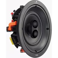 TRIANGLE Secret ICT7+ - Speaker