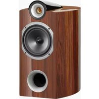 Signature Theta TRIANGLE