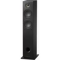 Elara LN05A TRIANGLE