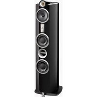 Elara Delta TRIANGLE