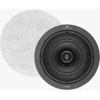 Secret ICT5 TRIANGLE