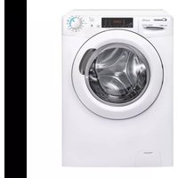 CSHW 4965TW4/1-S CANDY