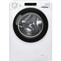 Notice CANDY CS4 272DWB4/1-11 Lave-linge