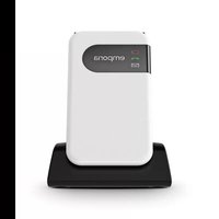 SIMPLICITY glam EMPORIA