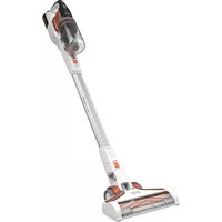 BHFEV1825C BLACK & DECKER