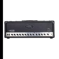 PEAVEY 6534+ - Non catégorisé