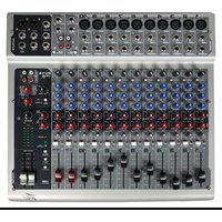PV 14 USB PEAVEY