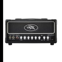 ValveKing 20 MH PEAVEY