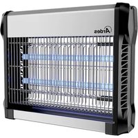 ARDES AR6S16C - Matainsectos eléctrico