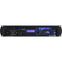 IPR2 7500 DSP PEAVEY