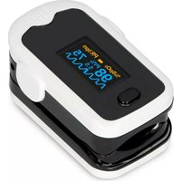 Fysic ACS-31 - équipements de mesure